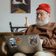 Gaming & Tech Father’s Day Sale | Newegg